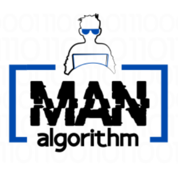SEOizm free SEO tools and website SEO checker dashboard preview